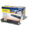 Brother Yellow Toner Cartridge 1.4k pages - TN230Y - UK BUSINESS SUPPLIES