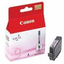 Canon PGI9PM Photo Magenta Standard Capacity Ink Cartridge Ink 14ml - 1039B001 - UK BUSINESS SUPPLIES