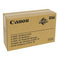 Canon EXV18 Black Standard Capacity Toner Cartridge 8.4k pages - 0386B002 - UK BUSINESS SUPPLIES