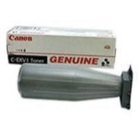 Canon EX10 Black Standard Capacity Toner Cartridge 21k pages - 9629A002 - UK BUSINESS SUPPLIES