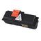 Kyocera TK160 Black Toner Cartridge 2.5k pages - 1T02LY0NLC - UK BUSINESS SUPPLIES