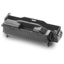 OKI Black Drum Unit 25K pages - 44574302 - UK BUSINESS SUPPLIES