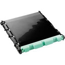 Brother Transer Belt Unit 50k pages - BU300CL - UK BUSINESS SUPPLIES