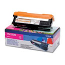 Brother Magenta Toner Cartridge 1.5k pages - TN320M - UK BUSINESS SUPPLIES