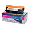 Brother Magenta Toner Cartridge 1.5k pages - TN320M - UK BUSINESS SUPPLIES