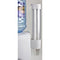 ValueX Cup Dispenser for Water Cooler - 299004 - UK BUSINESS SUPPLIES