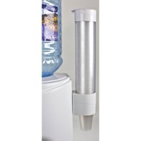 ValueX Cup Dispenser for Water Cooler - 299004 - UK BUSINESS SUPPLIES