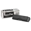 Kyocera TK580K Black Toner Cartridge 2.8k pages - 1T02KT0NL0 - UK BUSINESS SUPPLIES