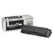 Kyocera TK580K Black Toner Cartridge 2.8k pages - 1T02KT0NL0 - UK BUSINESS SUPPLIES
