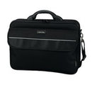 Lightpak ELITE S Small Laptop Bag for Laptops up to 15.4 inch Black - 46110 - UK BUSINESS SUPPLIES