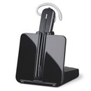 Poly CS540 Wireless 3 In 1 Headset - UK BUSINESS SUPPLIES