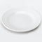 ValueX Wide Rimmed Plate 170mm (Pack 6) 305093 - UK BUSINESS SUPPLIES