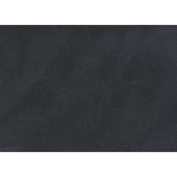 Goldline Mount Board A1 Black (Pack 10) - GMB120Z - UK BUSINESS SUPPLIES