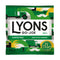 Lyons Go-Joe Coffee Bags 150's - UK BUSINESS SUPPLIES