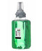 Gojo Freshberry Foam Hand Wash ADX-12 1250ml Refill Cartridge (Pack of 1) 8816-01-EEU - UK BUSINESS SUPPLIES