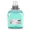 Gojo FMX Freshberry Foam Hand Soap 1250ml {5161} - UK BUSINESS SUPPLIES