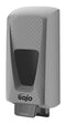 Gojo Pro TDX 2000 Dispenser {7200} - UK BUSINESS SUPPLIES