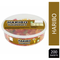 Haribo Gold Bears Sweets Tub 460g, Approx 200 Sweets per Tub. - UK BUSINESS SUPPLIES