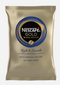 Nescafe Gold Blend Decaf Vending Coffee 300g - UK BUSINESS SUPPLIES