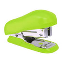Rapesco Bug Mini Stapler (Green) - UK BUSINESS SUPPLIES