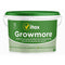 Vitax Growmore Multi-Purpose Fertiliser 10kg Tub - UK BUSINESS SUPPLIES