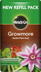 Miracle-Gro® Growmore 8kg Bag Plant Feeds 18821 - UK BUSINESS SUPPLIES