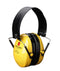 3M Peltor Optime 1 H510F Headband Ear Defenders - UK BUSINESS SUPPLIES