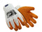 Uvex Sharpmaster II Gloves { All Sizes} - UK BUSINESS SUPPLIES