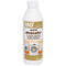 HG Quick Descaler 500ml - UK BUSINESS SUPPLIES