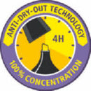 STABILO BOSS ORIGINAL Highlighter Chisel Tip 2-5mm Line Assorted Colours (Wallet 8) - 70/8 - UK BUSINESS SUPPLIES