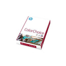 HP Colour Laser A4 200gsm White Paper (250 Sheet) - UK BUSINESS SUPPLIES