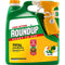 Roundup Fast Action TOTAL Weedkiller RTU 3L - UK BUSINESS SUPPLIES