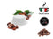 Lavazza A Modo Mio Eco Capsules Variety Pack - Favourites Set - 96 Capsules - UK BUSINESS SUPPLIES