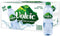 Volvic Mineral Water Still 24 x 500ml (Plastic Bottle) - UK BUSINESS SUPPLIES