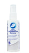 AF Permanent Ink Remover 125ml Pump Spray - UK BUSINESS SUPPLIES