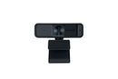 Kensington Webcam W2000 1080P K81175WW - UK BUSINESS SUPPLIES