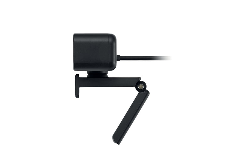 Kensington Webcam W2000 1080P K81175WW - UK BUSINESS SUPPLIES