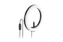 Kensington Desktop Ring Light K87653WW - UK BUSINESS SUPPLIES
