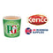 PG In-Cup, PG Tips White 7oz x 25's, 76mm - UK BUSINESS SUPPLIES