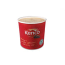 Kenco In-Cup Smooth Roast Black 7oz x 25's, 76mm - UK BUSINESS SUPPLIES
