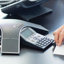 Avery Laser Heavy Duty Label 45.7x21.2mm 48 Per A4 Sheet Silver (Pack 960 Labels) L6009-20 - UK BUSINESS SUPPLIES