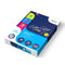 Mondi Color Copy Premium Super Smooth FSC Paper A3 90gsm White 72766 {Pack 500} - UK BUSINESS SUPPLIES