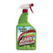 Hygeia Green Force Lawn Weedkiller 1L â€“ Ready to Use Spray Bottle - UK BUSINESS SUPPLIES