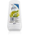 Glade Lily of The Valley Solid Air Freshener 150g - UK BUSINESS SUPPLIES