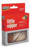 Pest-Stop Little Nipper Original Mouse Trap {Twin-Pack, PSLNMB} - UK BUSINESS SUPPLIES