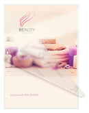 Leitz iLAM Premium Laminating Pouches A4 125 Microns (Pack 100) 74810000 - UK BUSINESS SUPPLIES