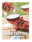 Leitz iLAM Premium Laminating Pouches A4 125 Microns (Pack 100) 74810000 - UK BUSINESS SUPPLIES