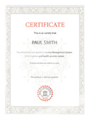 Leitz iLAM Premium Laminating Pouches A4 125 Microns (Pack 100) 74810000 - UK BUSINESS SUPPLIES