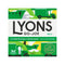 Lyons Go Joe Coffee Break Bags 10's - UK BUSINESS SUPPLIES