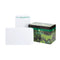 Basildon Bond Pocket Envelope C4 Peel and Seal Plain 120gsm White (Pack 250) - M80120 - UK BUSINESS SUPPLIES